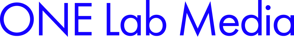 ONE Lab Media｜検証から考えるマーケティング支援メディア